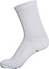 hummel hmlLEGACY CORE 4-PACK SOCKS MIX