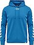 hummel hmlLEGACY HOODIE