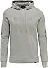 hummel hmlLEGACY LOGO HOODIE