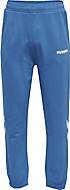 hummel hmlLEGACY REGULAR PANTS