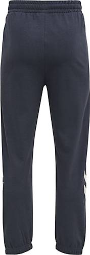 hmlLEGACY REGULAR PANTS