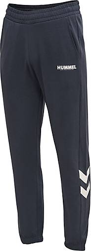 hmlLEGACY REGULAR PANTS