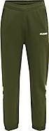 hummel hmlLEGACY REGULAR PANTS
