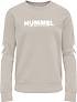 hummel hmlLEGACY SWEATSHIRT
