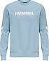hummel hmlLEGACY SWEATSHIRT