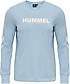 hummel hmlLEGACY T-SHIRT L/S