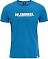 hummel hmlLEGACY T-SHIRT