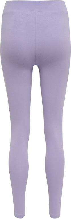 hmlLEGACY WOMAN HIGH WAIST TIGHTS