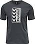 hummel hmlLGC BEN T-SHIRT
