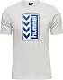 hummel hmlLGC BEN T-SHIRT