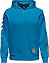 hummel hmlLGC BIRK HOODIE