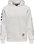 hummel hmlLGC BIRK HOODIE