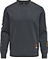 hummel hmlLGC BIRK SWEATSHIRT