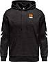 hummel hmlLGC LIAM HOODIE
