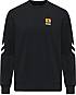 hummel hmlLGC LIAM SWEATSHIRT