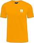 hummel hmlLGC LIAM T-SHIRT