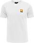 hummel hmlLGC LIAM T-SHIRT