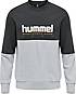 hummel hmlLGC MANFRED SWEATSHIRT