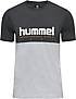 hummel hmlLGC MANFRED T-SHIRT