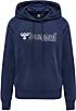 hummel hmlNONI 2.0 HOODIE