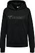 hummel hmlNONI 2.0 HOODIE