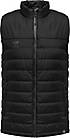 hummel hmlNORTH WAISTCOAT