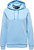 hummel hmlOLIVIA HOODIE