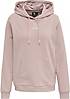 hummel hmlOLIVIA HOODIE