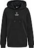 hummel hmlOLIVIA HOODIE