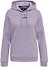 hummel hmlOLIVIA HOODIE