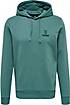 hummel hmlOSCAR HOODIE