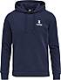 hummel hmlOSCAR HOODIE
