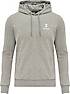 hummel hmlOSCAR HOODIE