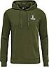 hummel hmlOSCAR HOODIE