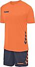 hummel hmlPROMO DUO SET