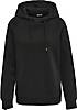 hummel hmlRED CLASSIC HOODIE WOMAN
