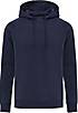 hummel hmlRED CLASSIC HOODIE