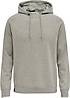 hummel hmlRED CLASSIC HOODIE
