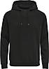 hummel hmlRED CLASSIC HOODIE