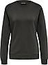 hummel hmlRED CLASSIC SWEATSHIRT WOMAN