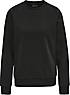 hummel hmlRED CLASSIC SWEATSHIRT WOMAN