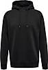 hummel hmlRED HEAVY HOODIE