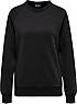 hummel hmlRED HEAVY SWEATSHIRT WOMAN