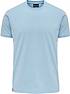 hummel hmlRED HEAVY T-SHIRT S/S