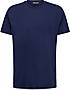hummel hmlRED HEAVY T-SHIRT S/S