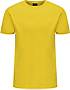 hummel hmlRED HEAVY T-SHIRT S/S