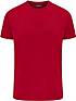 hummel hmlRED HEAVY T-SHIRT S/S