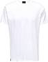 hummel hmlRED HEAVY T-SHIRT S/S