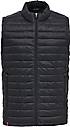 hummel hmlRED QUILTED WAISTCOAT
