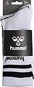 hummel hmlRETRO 4-PACK SOCKS MIX
